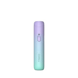 (BATTERY) CCELL GO STICK 510 BATTERY