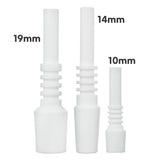 (REPLACEMENT) NECTAR STRAW TIP 10mm - CERAMIC
