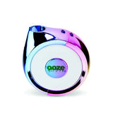 (BATTERY) OOZE MOVEZ 510 BATTERY WITH WIRELESS AUDIO SPEAKER