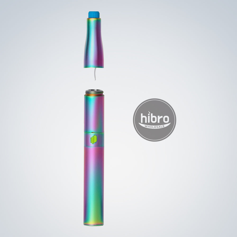 PLUS VAPORIZER BY PUFFCO VISION Hibro Wholesale