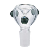(BOWL) 19MM 3 DOTS
