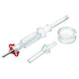 (NECTAR COLLECTOR) NECTAR STRAW GIFT SET - 10MM