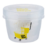 GLOB MOPS BUCKET - ROUND