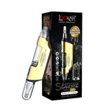 (VAPORIZER) LOOKAH SEAHORSE PRO PLUS