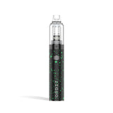(VAPORIZER) WULF MODS ORBIT SPATTER SERIES
