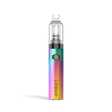 (VAPORIZER) WULF MODS ORBIT SPATTER SERIES