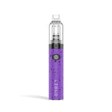 (VAPORIZER) WULF MODS ORBIT SPATTER SERIES