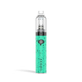 (VAPORIZER) WULF MODS ORBIT SPATTER SERIES