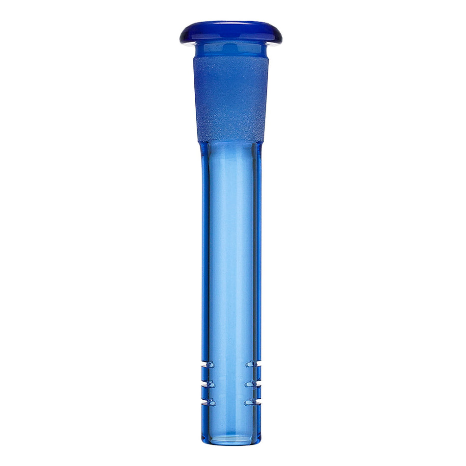 (DOWNSTEM) ACRYLIC DOWNSTEM DISPLAY SET - 5 SIZES 30CT