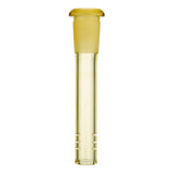 (DOWNSTEM) ACRYLIC DOWNSTEM DISPLAY SET - 5 SIZES 30CT