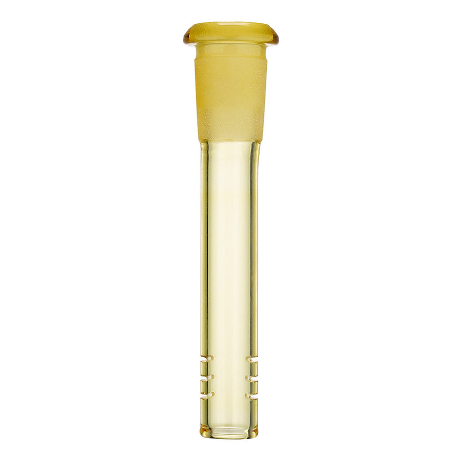 (DOWNSTEM) ACRYLIC DOWNSTEM DISPLAY SET - 5 SIZES 30CT