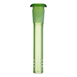 (DOWNSTEM) ACRYLIC DOWNSTEM DISPLAY SET - 5 SIZES 30CT