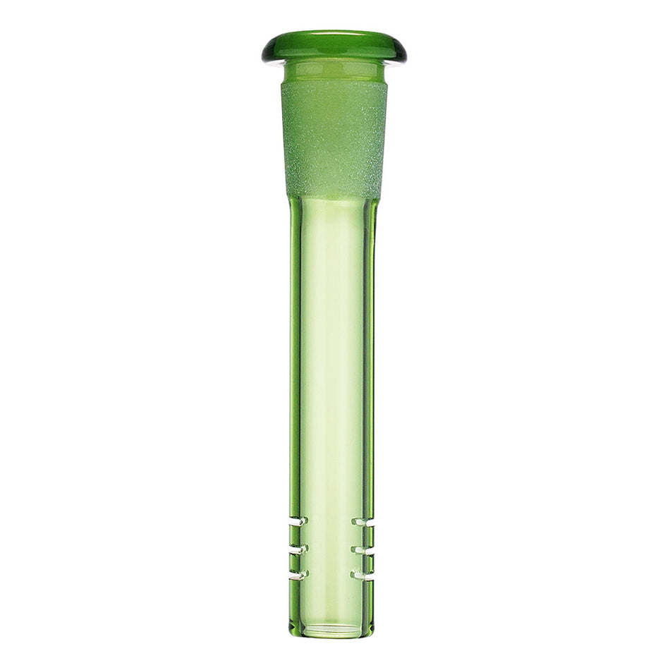 (DOWNSTEM) ACRYLIC DOWNSTEM DISPLAY SET - 5 SIZES 30CT