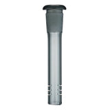 (DOWNSTEM) ACRYLIC DOWNSTEM DISPLAY SET - 5 SIZES 30CT