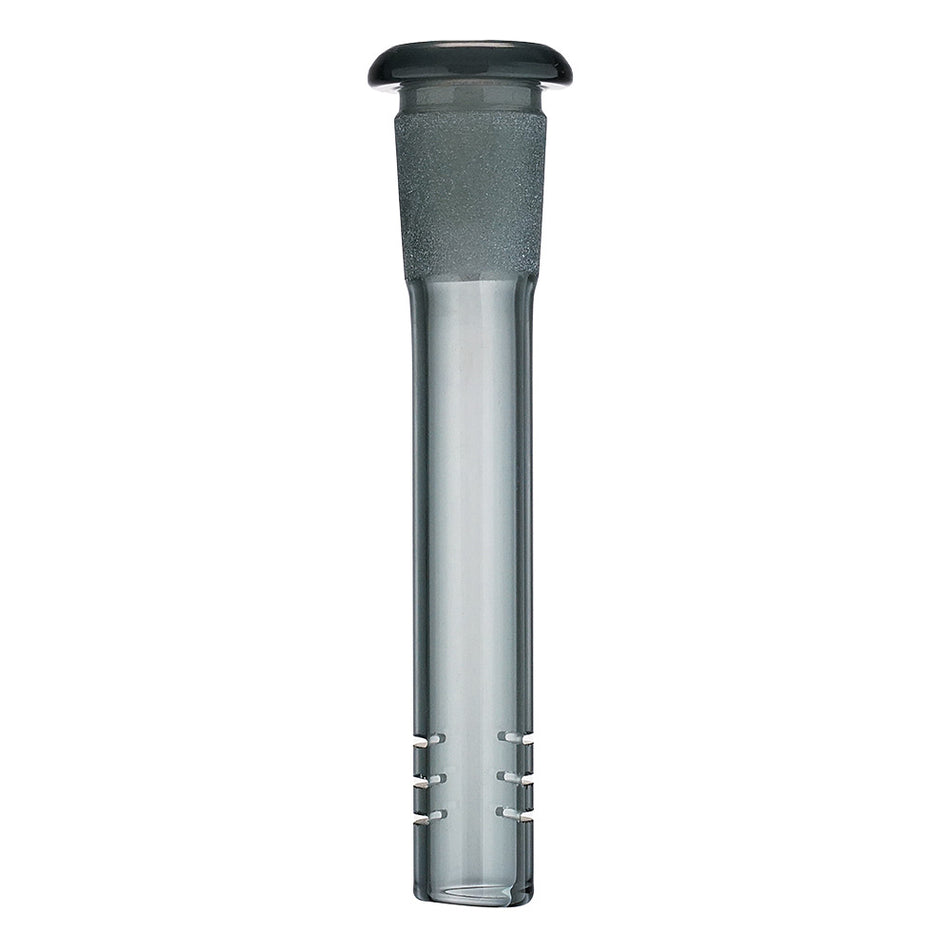 (DOWNSTEM) ACRYLIC DOWNSTEM DISPLAY SET - 5 SIZES 30CT