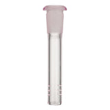(DOWNSTEM) ACRYLIC DOWNSTEM DISPLAY SET - 5 SIZES 30CT