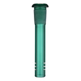 (DOWNSTEM) ACRYLIC DOWNSTEM DISPLAY SET - 5 SIZES 30CT
