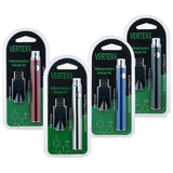(BATTERY) VERTEX 1100MAH BATTERY WITH CHARGER