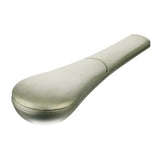 3.75" ALUMINIUM MAGIC PIPE #YD200 - MATTE GREY