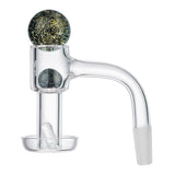 (BANGER SET) HUMAN GRADE TERP SLURPER PREMIUM 10mm SET