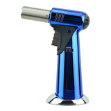 (TORCH) SCORCH MAGNUM EASY HAND HELD #51543 - BLUE