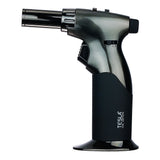 (TORCH) TESLA #51607 - GUNMETAL