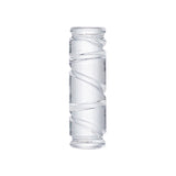 (PILLAR) SPIRAL PILLAR 1 PC IN THE BOX