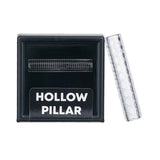 (PILLAR) HOLLOW PILLAR 1 PC IN THE BOX