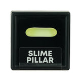 (PILLAR) SLIME PILLAR 1 PC IN THE BOX