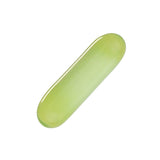 (PILLAR) SLIME PILLAR 1 PC IN THE BOX