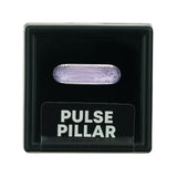 (PILLAR) PULSE PILLAR 1 PC IN THE BOX