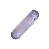 (PILLAR) PULSE PILLAR 1 PC IN THE BOX