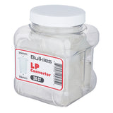 (CONVERTER) BULKIES JAR 19mm TO 14mm 24CT