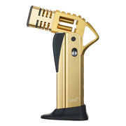 (TORCH) SCORCH 61493 - GOLD