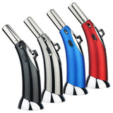 (TORCH) SCORCH #51527 - RED