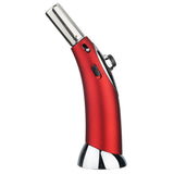(TORCH) SCORCH #51527 - RED