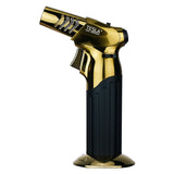 (TORCH) TESLA #61610 - GOLD