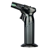 (TORCH) TESLA #61610 - GUNMETAL