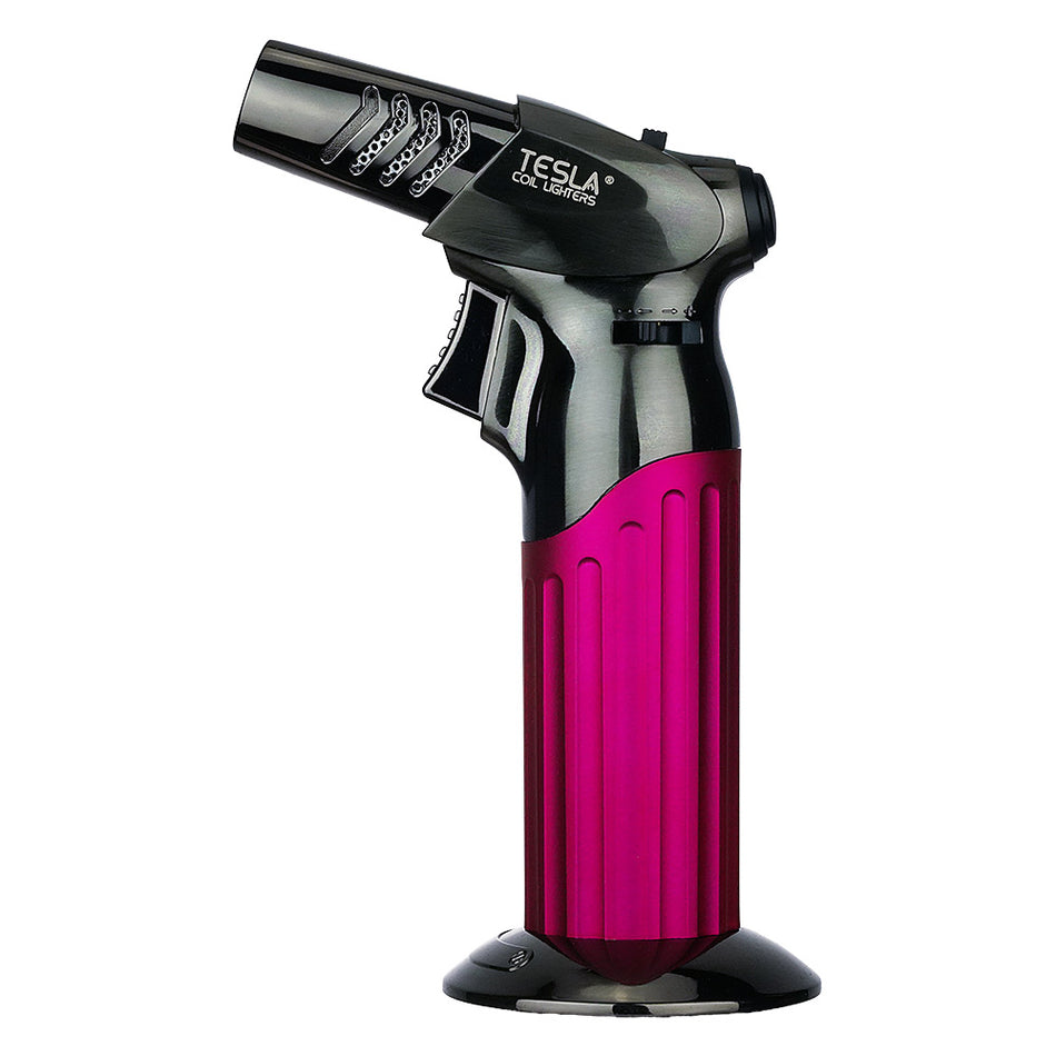 (TORCH) TESLA #61610 - PINK