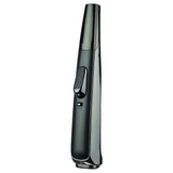 (TORCH) TESLA #61611 - BLACK