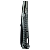 (TORCH) TESLA #61611 - BLACK