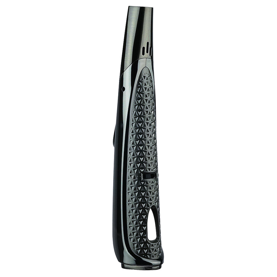 (TORCH) TESLA #61611 - BLACK