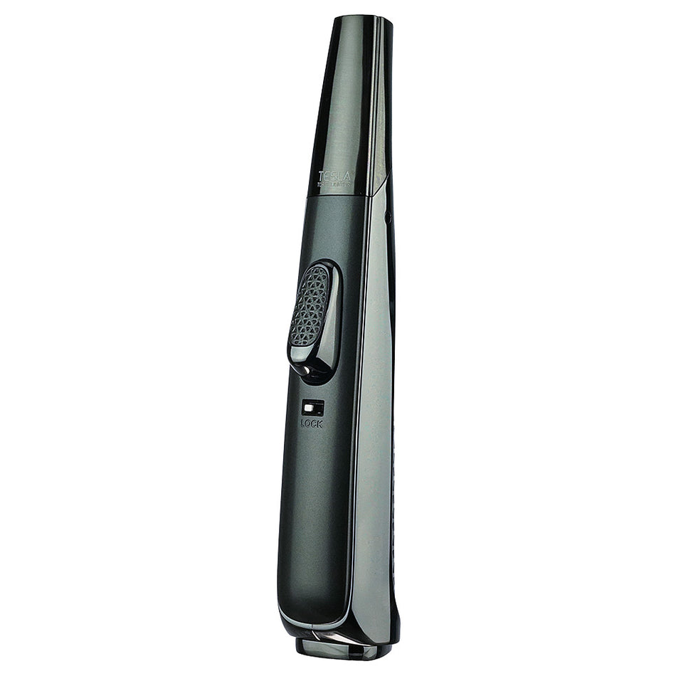 (TORCH) TESLA #61611 - BLACK