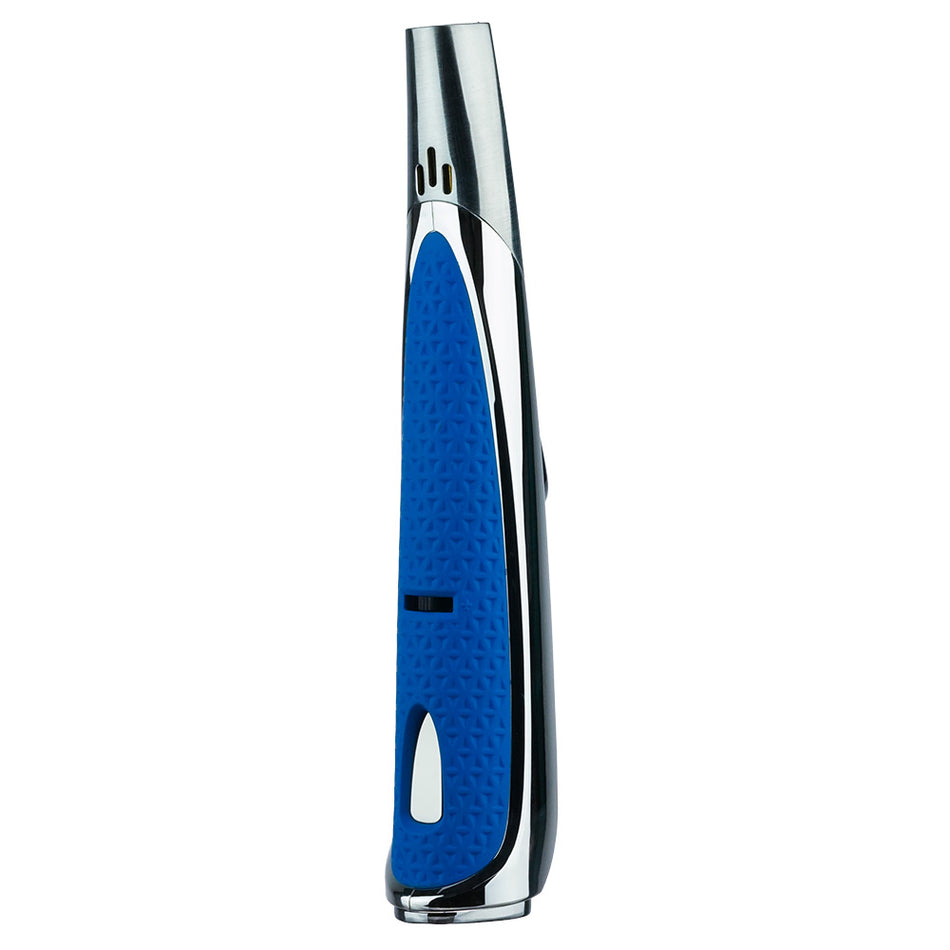 (TORCH) TESLA #61611 - BLUE