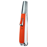 (TORCH) TESLA #61611 - ORANGE