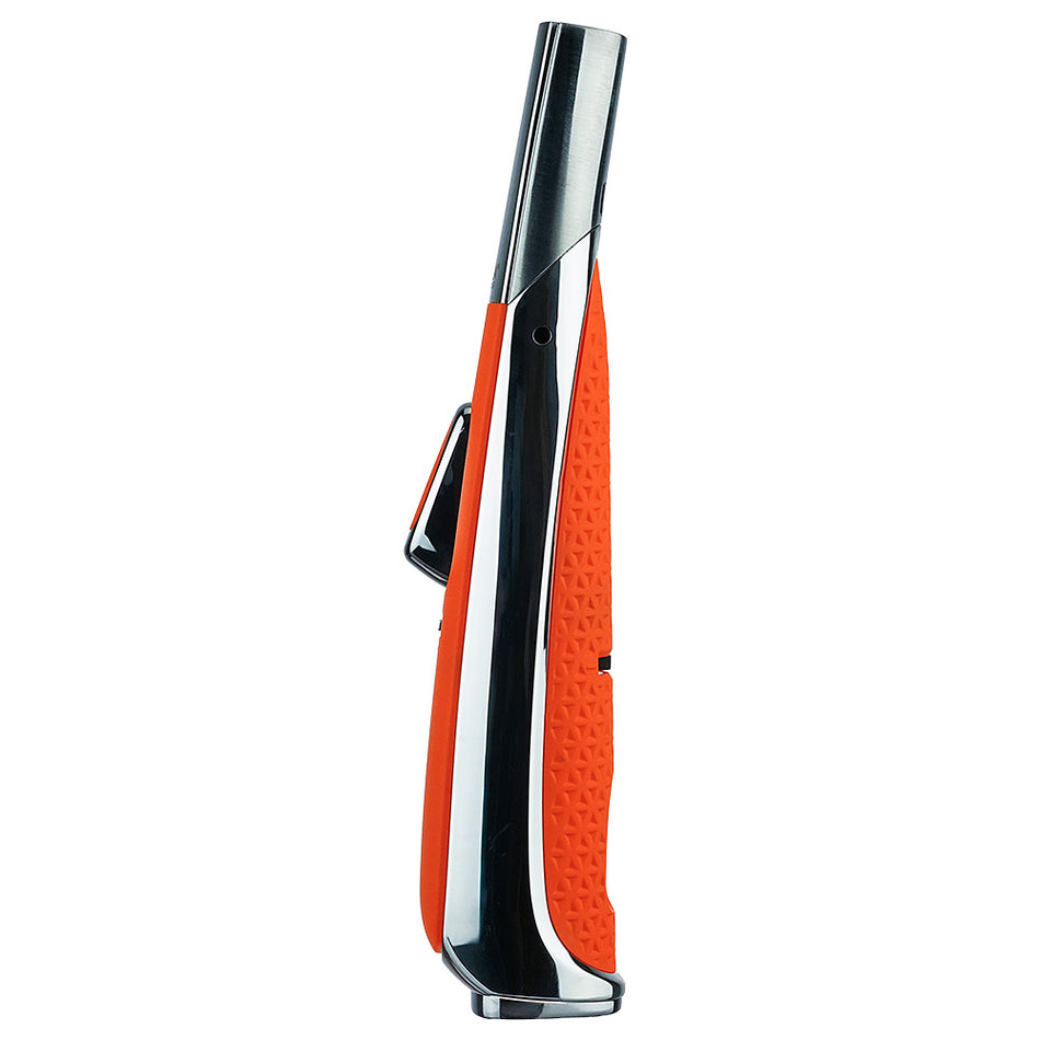 (TORCH) TESLA #61611 - ORANGE