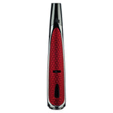 (TORCH) TESLA #61611 - RED