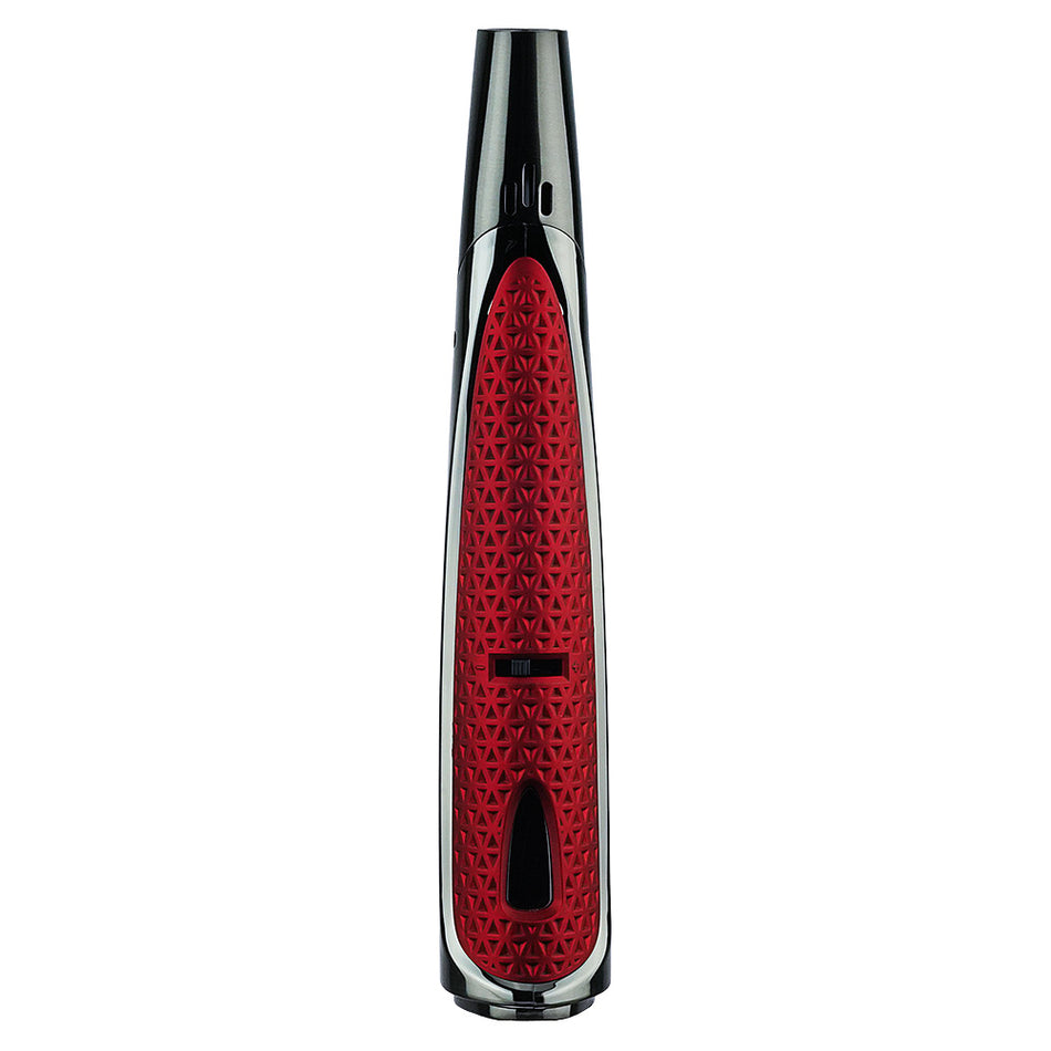 (TORCH) TESLA #61611 - RED