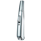 (TORCH) TESLA #61611 - SILVER