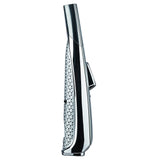 (TORCH) TESLA #61611 - SILVER